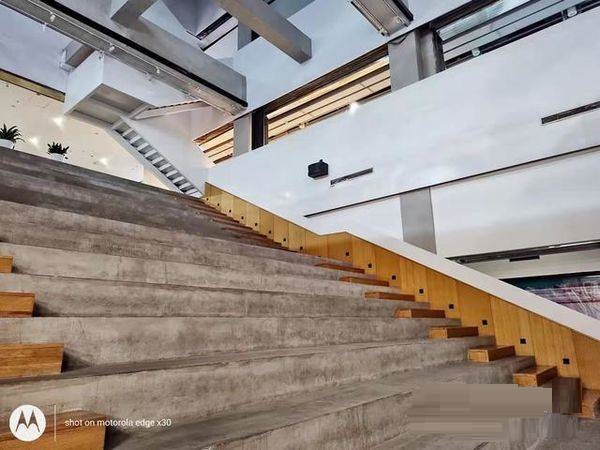 摩托罗拉edgex30拍照性能好吗?摩托罗拉edgex30拍照性能解析