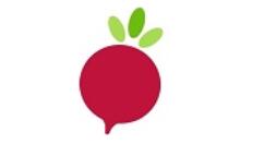 小萝贝用电脑控制多部手机的操作流程