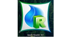 apabi reader如何双面打印?apabi reader双面打印的方法