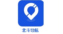 北斗导航怎么设置夜间模式?北斗导航设置夜间模式的步骤介绍