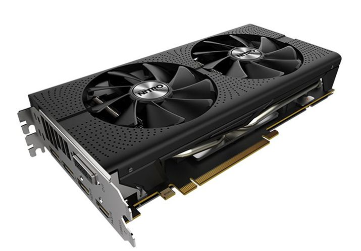 win10玩绝地求生闪退怎么办?win10玩绝地求生闪退解决方法