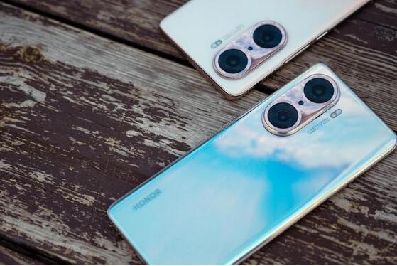 荣耀60边框是什么材质？荣耀60边框材质介绍