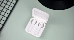 小米蓝牙耳机怎样设置恢复出厂?小米蓝牙耳机恢复出厂设置方法