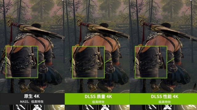 Win11能不能玩永劫无间？Win11支持玩永劫无间吗