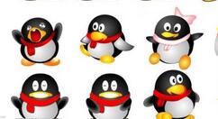 手机QQ关闭游戏中心的图文步骤