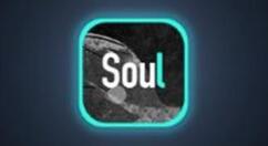 soul如何设置同城匹配 soul设置同城匹配方法