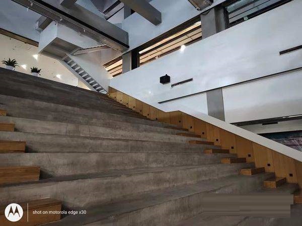 摩托罗拉edgex30拍照性能好吗?摩托罗拉edgex30拍照性能解析