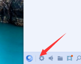 企业QQ设置自动回复信息的相关操作教程