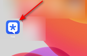 TIM去哪清理聊天内的文件 TIM删除聊天内文件方法