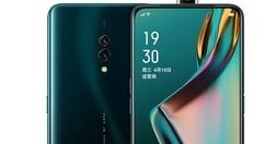 oppok3短信中心的设置具体方法