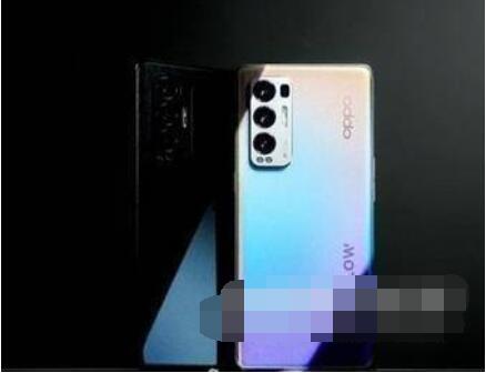 opporeno7pro+支持DC调光吗?opporeno7pro+有没有DC调光