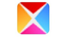 mybase如何取消文字链接?mybase取消文字链接教程