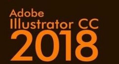 Android Studio删除项目的操作方法