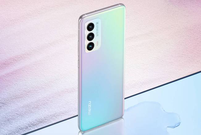 魅族18s耳机孔在哪里？魅族18s耳机孔介绍