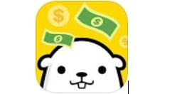 伐木累的使用过程讲解