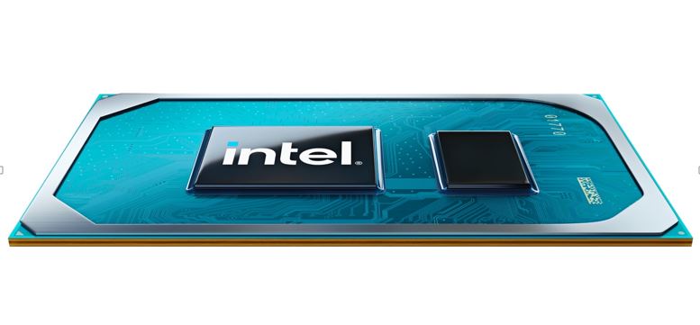 酷睿i7-1195G7和锐龙7-5800U哪款好?酷睿i7-1195G7和锐龙7-5800U对比评测