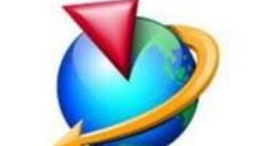 UG10.0制作工程图的详细方法