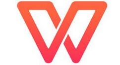 WPS Office 2016将指定页数设置为起始页的步骤