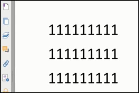 foxit pdf editor怎么合并pdf?foxit pdf editor合并pdf的方法