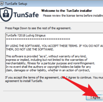泡泡加速器用到荒岛求生的操作教程