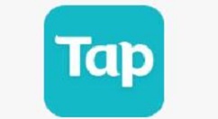TapTap怎样设置游戏更新提醒 TapTap开启游戏更新通知步骤