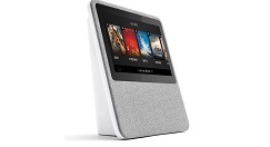 小度在家怎样重置网络?小度在家重置网络教程分享