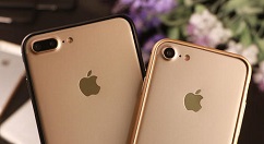 iphone8plus小白点设置方法步骤