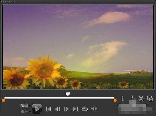 会声会影怎么分割字幕?会声会影分割字幕教程