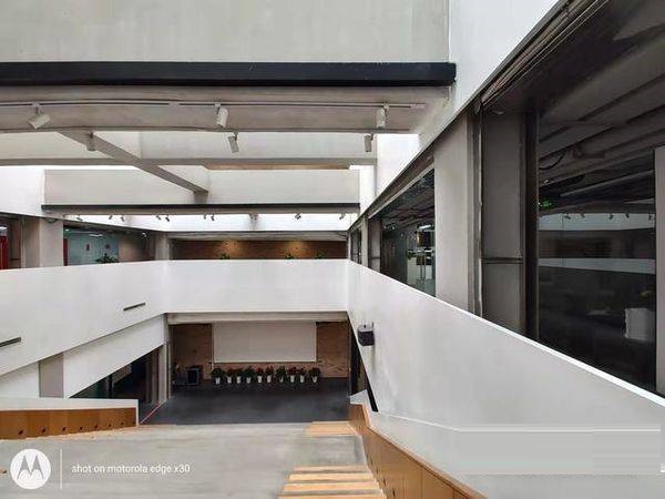 摩托罗拉edgex30拍照性能好吗?摩托罗拉edgex30拍照性能解析