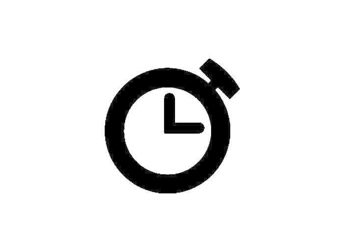 钉钉电脑版设置考勤打卡规则的操作教程