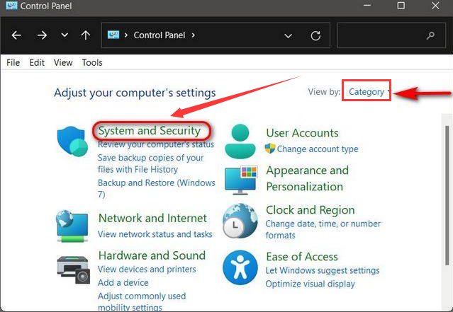 Windows11如何开启远程访问?Windows11开启远程访问教程分享