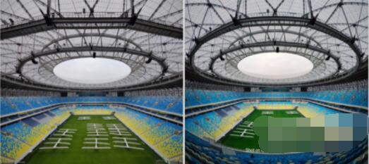 一加10Pro有哪些拍照黑科技？一加10Pro拍照方面黑科技介绍