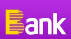 光大银行设置手势密码的操作流程