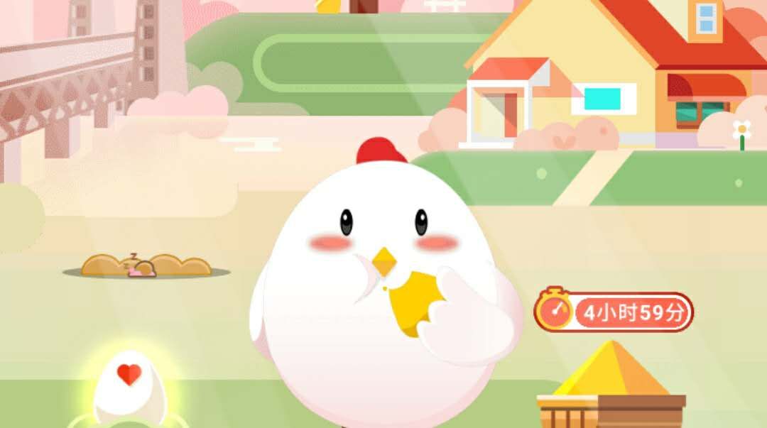 下列哪个成语与千里之堤溃于蚁穴体现相似的安全思想?蚂蚁庄园12月3日答案最新