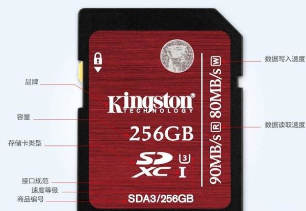 iQOO9Pro支不支持内存扩展?iQOO9Pro支不支持内存扩展介绍