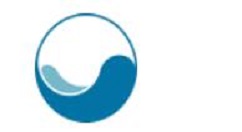 且慢自动跟车怎么开启 且慢打开自动跟车方法