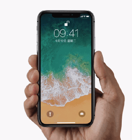 手机这么设置支付效率提升300%,别人还没开软件你已经支付成功!