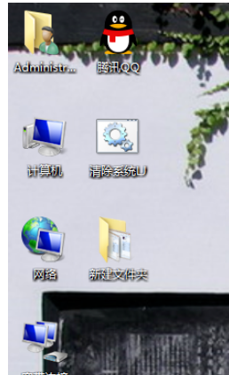 Windows Media Player播放以及创建本地音乐列表的相关操作方法