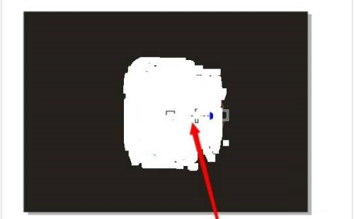 CorelDraw2020怎么拖动图形边缘?CorelDraw2020拖动图形边缘的方法