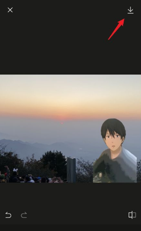 醒图怎么拼图 醒图app拼图照片制作教程