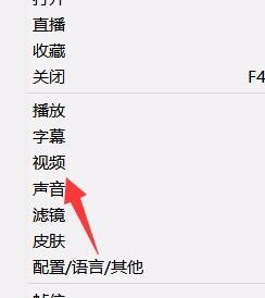PotPlayer设计出GIF动图的详细步骤