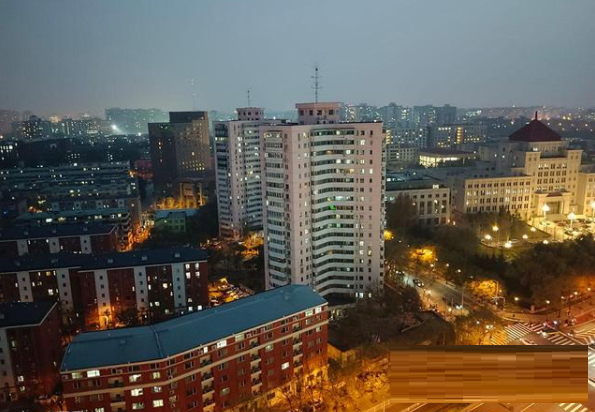 vivoY76S拍照性能怎么样?vivoY76S拍照性能介绍