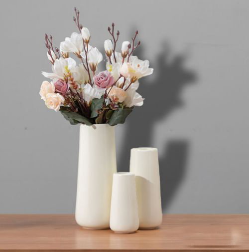 PS如何绘制花瓶转角透视阴影?PS绘制花瓶转角透视阴影方法教程