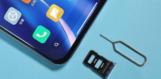 小米11支持双卡吗 小米11是双卡双待吗