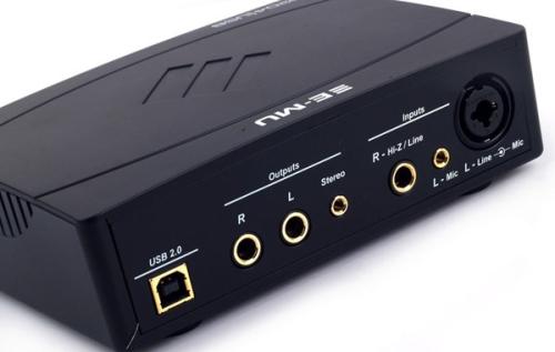 声卡驱动正常但是没有声音怎么办？声卡驱动正常但是没有声音解决办法