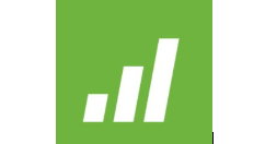 minitab拆分数据的快捷方法步骤