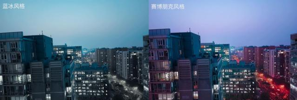 vivoY76S拍照性能怎么样?vivoY76S拍照性能介绍