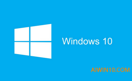 win10设置任务顶部栏找不到怎么办?有设置任务顶栏吗?(1)