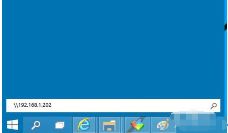 win10如何添加网络打印机?win10添加网络打印机的方法(6)