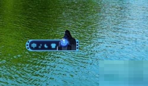 搜狗拼音输入法怎么更换皮肤？搜狗拼音输入法更换皮肤方法